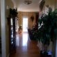 1012 Secret Trail, Buford, GA 30518 ID:13386514