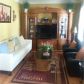 1012 Secret Trail, Buford, GA 30518 ID:13386516