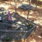 1012 Secret Trail, Buford, GA 30518 ID:13386518