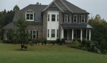 2330 Elan Lane Cumming, GA 30041