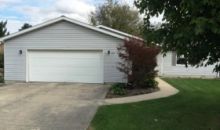 316 Sullivan St Bettsville, OH 44815