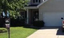 2679 Brookmeadow Dr Belleville, IL 62221