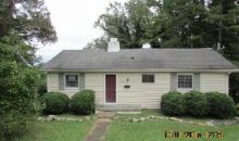 102 Ogden Lane Oak Ridge, TN 37830