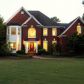 1701 Patriots Way Nw, Kennesaw, GA 30152 ID:13199902