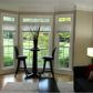 1701 Patriots Way Nw, Kennesaw, GA 30152 ID:13199903