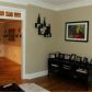 1701 Patriots Way Nw, Kennesaw, GA 30152 ID:13199904