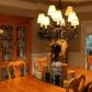 1701 Patriots Way Nw, Kennesaw, GA 30152 ID:13199905