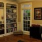 1701 Patriots Way Nw, Kennesaw, GA 30152 ID:13199906