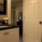 1701 Patriots Way Nw, Kennesaw, GA 30152 ID:13199907