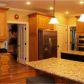 1701 Patriots Way Nw, Kennesaw, GA 30152 ID:13199908