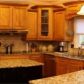 1701 Patriots Way Nw, Kennesaw, GA 30152 ID:13199909