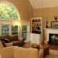 1701 Patriots Way Nw, Kennesaw, GA 30152 ID:13199910
