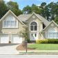 688 Timber Ives Drive, Dacula, GA 30019 ID:13392700