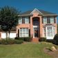 468 Milledge Gate Terrace Se, Marietta, GA 30067 ID:13499413