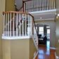 468 Milledge Gate Terrace Se, Marietta, GA 30067 ID:13499414