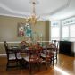 468 Milledge Gate Terrace Se, Marietta, GA 30067 ID:13499416