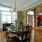 468 Milledge Gate Terrace Se, Marietta, GA 30067 ID:13499417