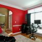 468 Milledge Gate Terrace Se, Marietta, GA 30067 ID:13499418