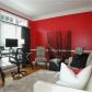 468 Milledge Gate Terrace Se, Marietta, GA 30067 ID:13499419