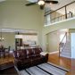 468 Milledge Gate Terrace Se, Marietta, GA 30067 ID:13499420