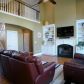 468 Milledge Gate Terrace Se, Marietta, GA 30067 ID:13499421