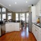 468 Milledge Gate Terrace Se, Marietta, GA 30067 ID:13499422