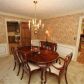 1165 Parkview Way, Lilburn, GA 30047 ID:13344661