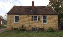 2230 Kunneke Ave Lima, OH 45805