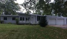 1559 Crayton Ave Lima, OH 45805