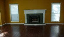 6528 Battery Point Stone Mountain, GA 30087