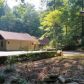 116 Hickory Trail, Cumming, GA 30040 ID:13382980