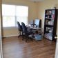 1616 Daisy Cove Circle, Lawrenceville, GA 30045 ID:13388993