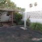3544 S Castle Dr, Yuma, AZ 85365 ID:13521174