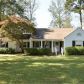 50 Mount Paran Road Ne, Atlanta, GA 30342 ID:13539304