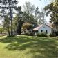 50 Mount Paran Road Ne, Atlanta, GA 30342 ID:13539305
