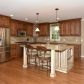 50 Mount Paran Road Ne, Atlanta, GA 30342 ID:13539306