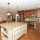 50 Mount Paran Road Ne, Atlanta, GA 30342 ID:13539307