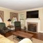 50 Mount Paran Road Ne, Atlanta, GA 30342 ID:13539308