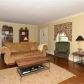 50 Mount Paran Road Ne, Atlanta, GA 30342 ID:13539309