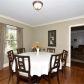 50 Mount Paran Road Ne, Atlanta, GA 30342 ID:13539310