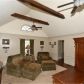 50 Mount Paran Road Ne, Atlanta, GA 30342 ID:13539312