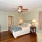 50 Mount Paran Road Ne, Atlanta, GA 30342 ID:13539313