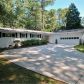 4428 East Kings Point Circle, Atlanta, GA 30338 ID:13280659