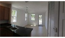 955 SW 147TH AV # 2502 Hollywood, FL 33027