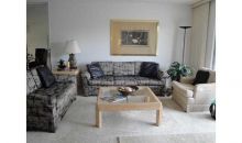 1200 SW 130TH AV # 308G Hollywood, FL 33027