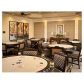 10697 WHITEWIND CR, Boynton Beach, FL 33473 ID:13510964