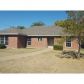 100 E Johnson St, Hewitt, TX 76643 ID:13511316