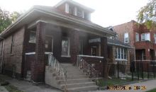 6535 S Campbell Ave Chicago, IL 60629