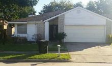 10127 Glengate Ln Houston, TX 77036