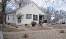 2045 6th Av Greeley, CO 80631